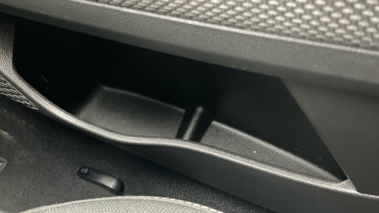 Dacia Sandero Stepway 1.0 TCe Expression 5dr Petrol Hatchback